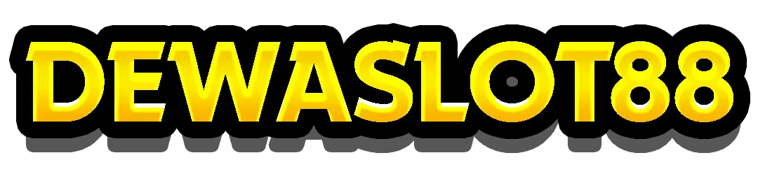 DEWASLOT88